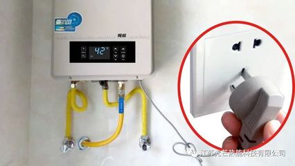 極端低溫來襲 無錫寒潮與燃?xì)庠O(shè)備安全指南